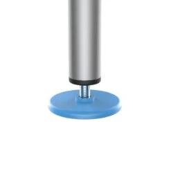 TABLE DE PING PONG EXTÉRIEURE PPT 500.2 BLEUE 19 TABLE DE PING PONG EXTÉRIEURE PPT 500.2 BLEUE -Balle Jeux Vêtements Magasin table de ping pong exterieure ppt 5002 bleue 9