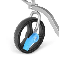 TABLE DE PING PONG EXTÉRIEURE PPT 530.2 GRISE 16 TABLE DE PING PONG EXTÉRIEURE PPT 530.2 GRISE -Balle Jeux Vêtements Magasin table de ping pong exterieure ppt 5302 grise 6