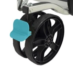 TABLE DE PING PONG FREE 300X OUTDOOR GRISE 18 TABLE DE PING PONG FREE 300X OUTDOOR GRISE -Balle Jeux Vêtements Magasin table de ping pong free 300x outdoor grise 8