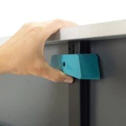 TABLE DE PING PONG FREE 300X OUTDOOR GRISE 19 TABLE DE PING PONG FREE 300X OUTDOOR GRISE -Balle Jeux Vêtements Magasin table de ping pong free 300x outdoor grise 9