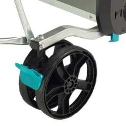 TABLE DE PING PONG LOISIR CORNILLEAU 200X OUTDOOR GRISE 17 TABLE DE PING PONG LOISIR CORNILLEAU 200X OUTDOOR GRISE -Balle Jeux Vêtements Magasin table de ping pong loisir cornilleau 200x outdoor grise 8