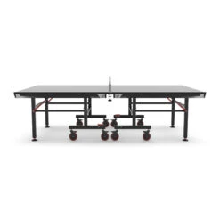 Table De Tennis De Table Club TTT 930 Agréée ITTF Avec Plateaux Noirs 14 Table De Tennis De Table Club TTT 930 Agréée ITTF Avec Plateaux Noirs -Balle Jeux Vêtements Magasin table de tennis de table club ttt 930 agreee ittf avec plateaux noirs 4