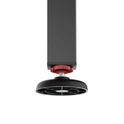 Table De Tennis De Table Club TTT 930 Agréée ITTF Avec Plateaux Noirs 18 Table De Tennis De Table Club TTT 930 Agréée ITTF Avec Plateaux Noirs -Balle Jeux Vêtements Magasin table de tennis de table club ttt 930 agreee ittf avec plateaux noirs 8