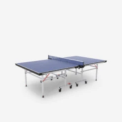 TABLE DE TENNIS DE TABLE CLUB TTT130