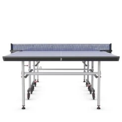 TABLE DE TENNIS DE TABLE CLUB TTT130 -Balle Jeux Vêtements Magasin table de tennis de table club ttt130 5