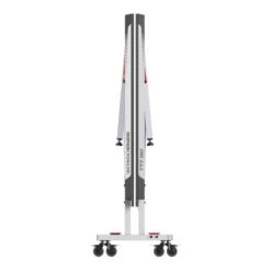 TABLE DE TENNIS DE TABLE CLUB TTT130 -Balle Jeux Vêtements Magasin table de tennis de table club ttt130 6