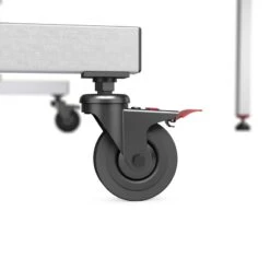 TABLE DE TENNIS DE TABLE CLUB TTT130 -Balle Jeux Vêtements Magasin table de tennis de table club ttt130 9