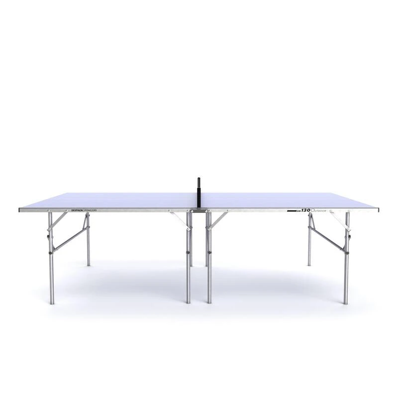 TABLE DE TENNIS DE TABLE FREE PPT 130 2 TABLE DE TENNIS DE TABLE FREE PPT 130 – Image 2