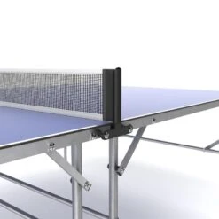 TABLE DE TENNIS DE TABLE FREE PPT 130 12 TABLE DE TENNIS DE TABLE FREE PPT 130 -Balle Jeux Vêtements Magasin table de tennis de table free ppt 130 2