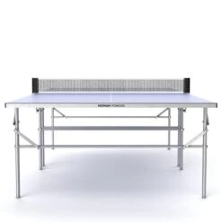 TABLE DE TENNIS DE TABLE FREE PPT 130 13 TABLE DE TENNIS DE TABLE FREE PPT 130 -Balle Jeux Vêtements Magasin table de tennis de table free ppt 130 3