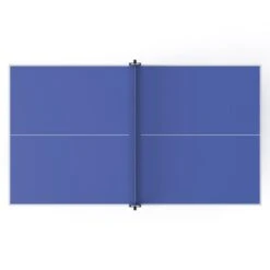 TABLE DE TENNIS DE TABLE FREE PPT 130 14 TABLE DE TENNIS DE TABLE FREE PPT 130 -Balle Jeux Vêtements Magasin table de tennis de table free ppt 130 4