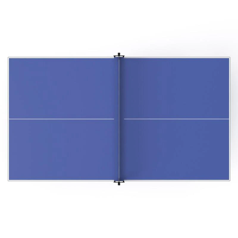 TABLE DE TENNIS DE TABLE FREE PPT 130 5 TABLE DE TENNIS DE TABLE FREE PPT 130 – Image 5