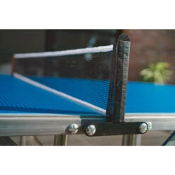 TABLE DE TENNIS DE TABLE FREE PPT 130 15 TABLE DE TENNIS DE TABLE FREE PPT 130 -Balle Jeux Vêtements Magasin table de tennis de table free ppt 130 5