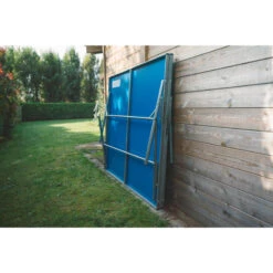 TABLE DE TENNIS DE TABLE FREE PPT 130 17 TABLE DE TENNIS DE TABLE FREE PPT 130 -Balle Jeux Vêtements Magasin table de tennis de table free ppt 130 7