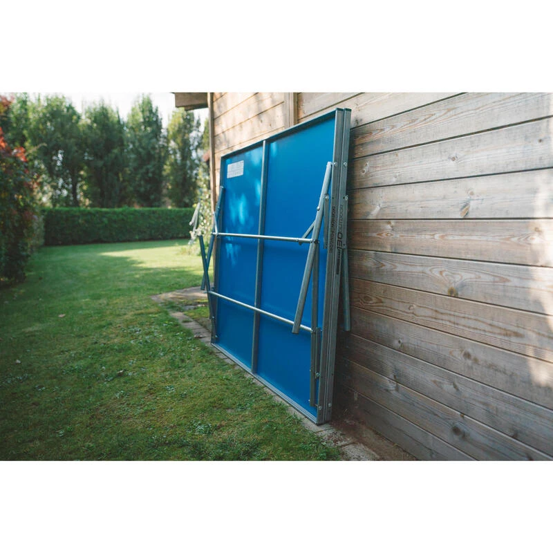 TABLE DE TENNIS DE TABLE FREE PPT 130 8 TABLE DE TENNIS DE TABLE FREE PPT 130 – Image 8