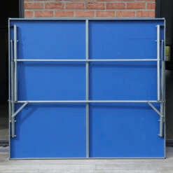 TABLE DE TENNIS DE TABLE FREE PPT 130 18 TABLE DE TENNIS DE TABLE FREE PPT 130 -Balle Jeux Vêtements Magasin table de tennis de table free ppt 130 8