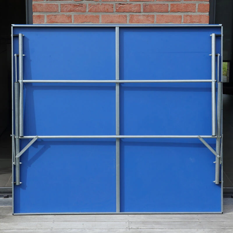 TABLE DE TENNIS DE TABLE FREE PPT 130 9 TABLE DE TENNIS DE TABLE FREE PPT 130 – Image 9