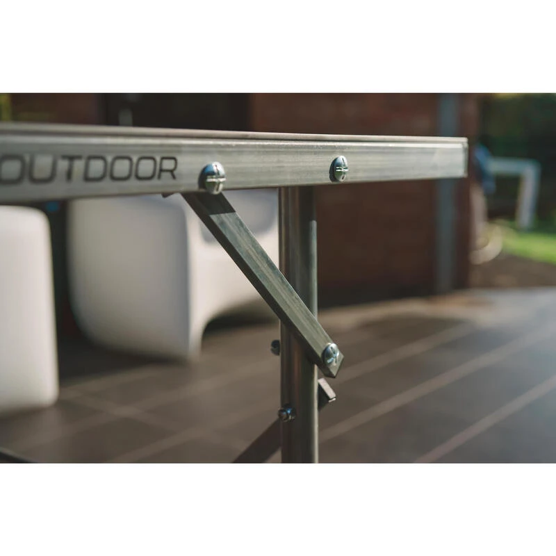 TABLE DE TENNIS DE TABLE FREE PPT 130 10 TABLE DE TENNIS DE TABLE FREE PPT 130 – Image 10