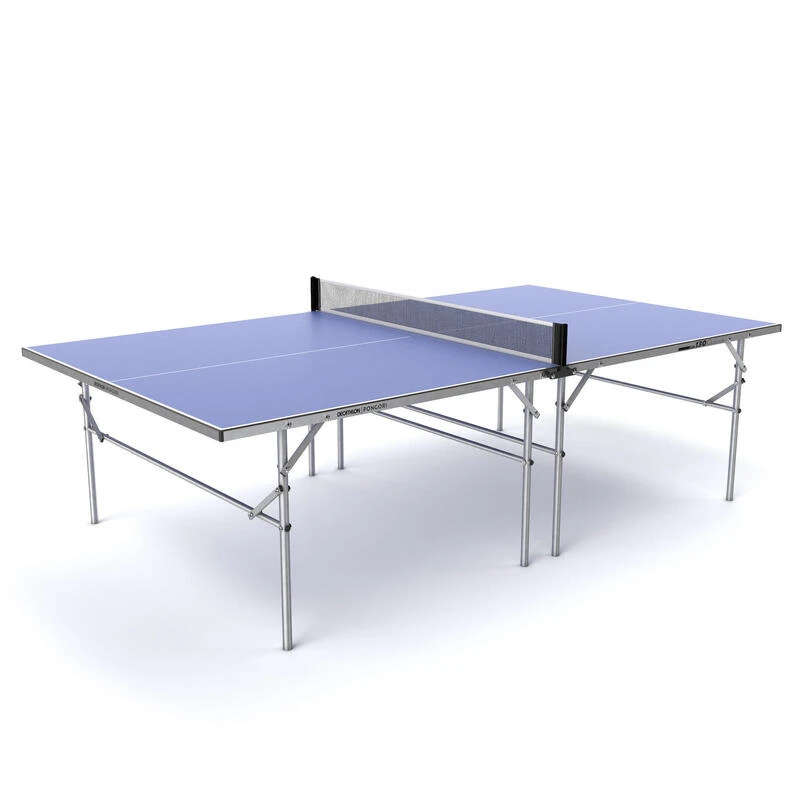 TABLE DE TENNIS DE TABLE FREE PPT 130 1 TABLE DE TENNIS DE TABLE FREE PPT 130
