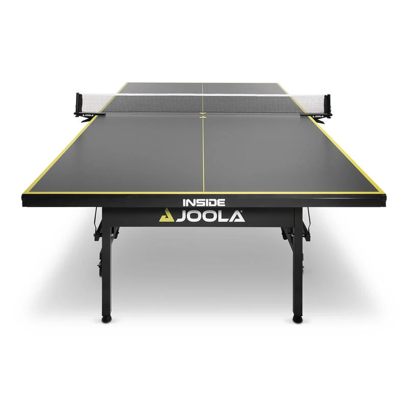 JOOLA Table De Tennis De Table Ping Pong Inside J18 2 JOOLA Table De Tennis De Table Ping Pong Inside J18 – Image 2