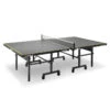 JOOLA Table De Tennis De Table Ping Pong Inside J18