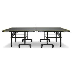 JOOLA Table De Tennis De Table Ping Pong Inside J18 8 JOOLA Table De Tennis De Table Ping Pong Inside J18 -Balle Jeux Vêtements Magasin table de tennis de table ping pong inside j18 2