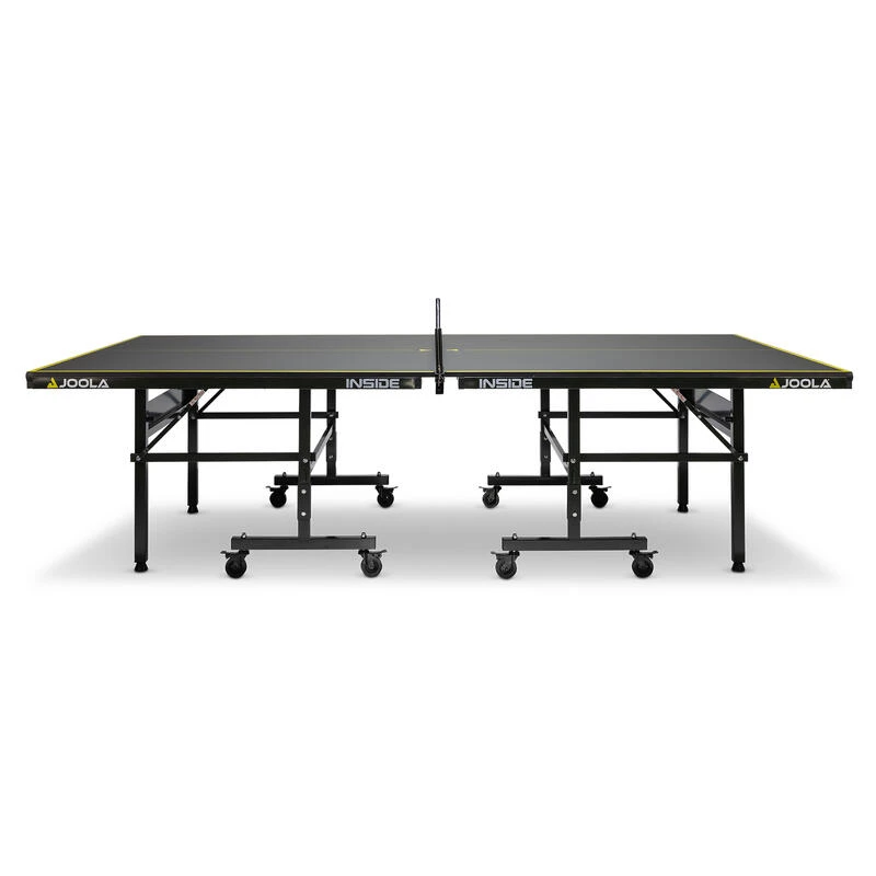 JOOLA Table De Tennis De Table Ping Pong Inside J18 3 JOOLA Table De Tennis De Table Ping Pong Inside J18 – Image 3