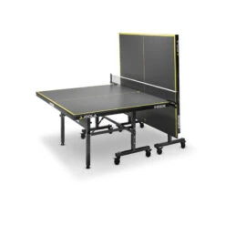 JOOLA Table De Tennis De Table Ping Pong Inside J18 9 JOOLA Table De Tennis De Table Ping Pong Inside J18 -Balle Jeux Vêtements Magasin table de tennis de table ping pong inside j18 3