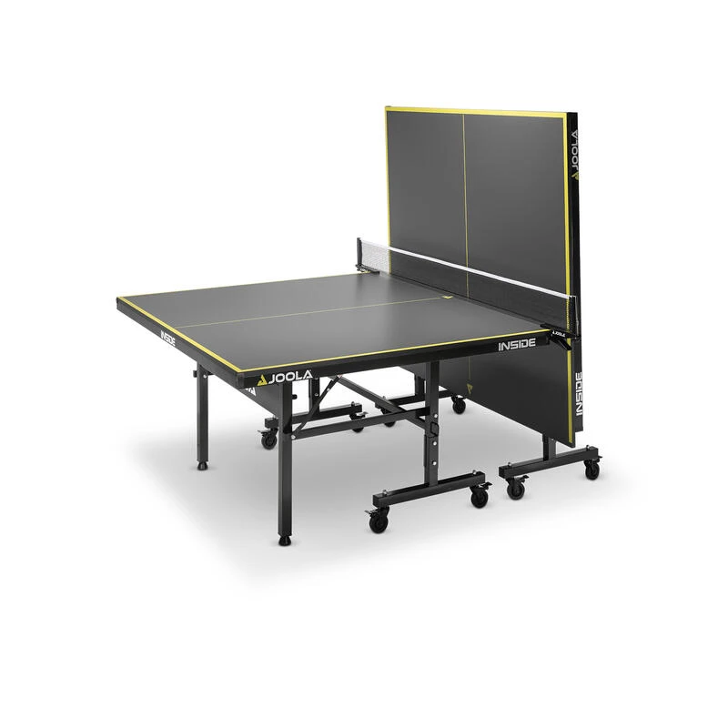 JOOLA Table De Tennis De Table Ping Pong Inside J18 4 JOOLA Table De Tennis De Table Ping Pong Inside J18 – Image 4