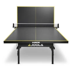 JOOLA Table De Tennis De Table Ping Pong Inside J18 10 JOOLA Table De Tennis De Table Ping Pong Inside J18 -Balle Jeux Vêtements Magasin table de tennis de table ping pong inside j18 4