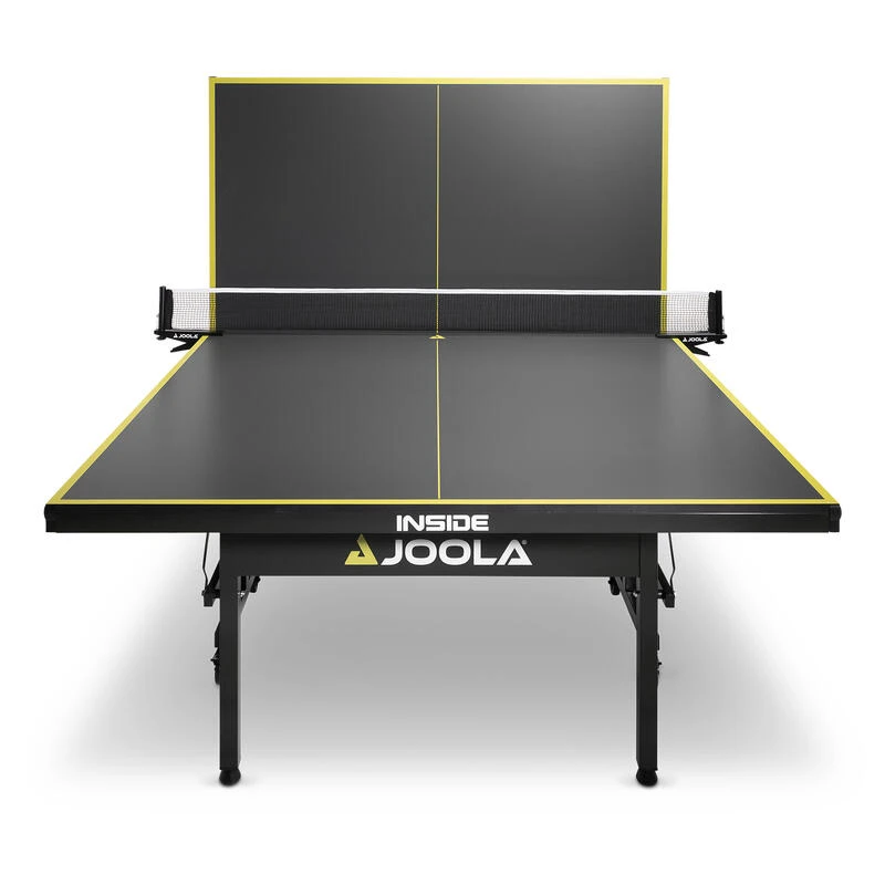 JOOLA Table De Tennis De Table Ping Pong Inside J18 5 JOOLA Table De Tennis De Table Ping Pong Inside J18 – Image 5