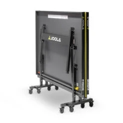 JOOLA Table De Tennis De Table Ping Pong Inside J18 11 JOOLA Table De Tennis De Table Ping Pong Inside J18 -Balle Jeux Vêtements Magasin table de tennis de table ping pong inside j18 5