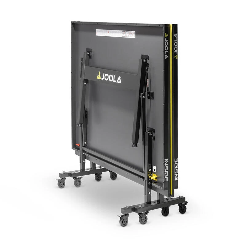 JOOLA Table De Tennis De Table Ping Pong Inside J18 6 JOOLA Table De Tennis De Table Ping Pong Inside J18 – Image 6