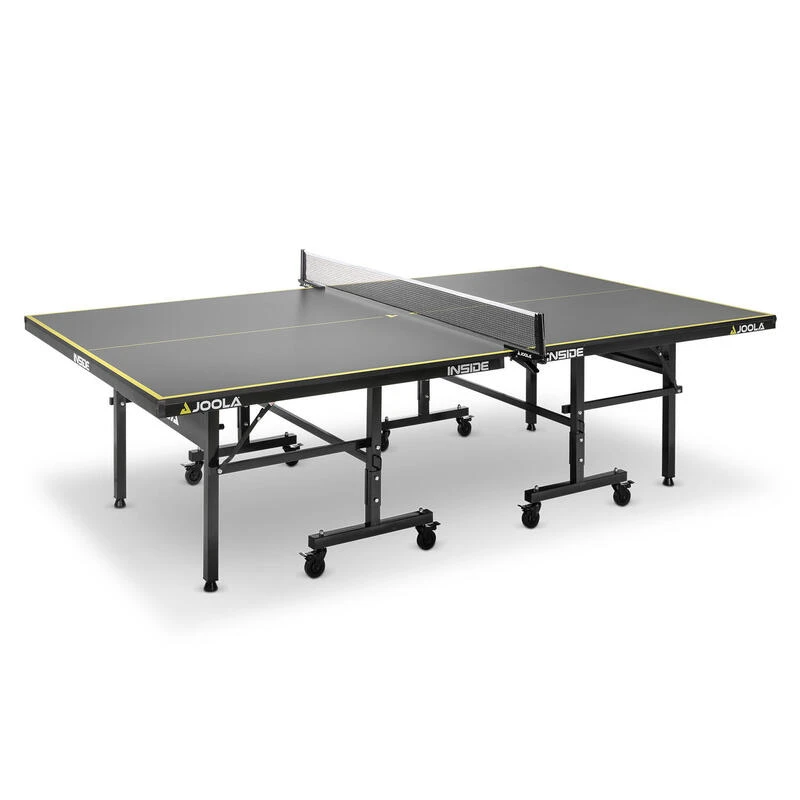 JOOLA Table De Tennis De Table Ping Pong Inside J18 1 JOOLA Table De Tennis De Table Ping Pong Inside J18
