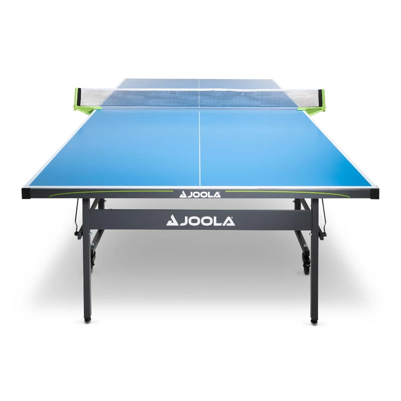JOOLA Table De Tennis De Table Rally TL Outdoor 2 JOOLA Table De Tennis De Table Rally TL Outdoor – Image 2