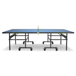 JOOLA Table De Tennis De Table Rally TL Outdoor 8 JOOLA Table De Tennis De Table Rally TL Outdoor -Balle Jeux Vêtements Magasin table de tennis de table rally tl outdoor 2