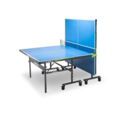 JOOLA Table De Tennis De Table Rally TL Outdoor 9 JOOLA Table De Tennis De Table Rally TL Outdoor -Balle Jeux Vêtements Magasin table de tennis de table rally tl outdoor 3
