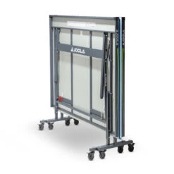 JOOLA Table De Tennis De Table Rally TL Outdoor 10 JOOLA Table De Tennis De Table Rally TL Outdoor -Balle Jeux Vêtements Magasin table de tennis de table rally tl outdoor 4