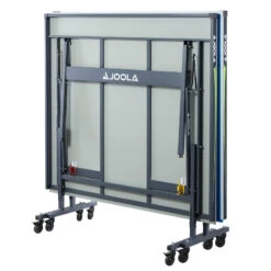 JOOLA Table De Tennis De Table Rally TL Outdoor 11 JOOLA Table De Tennis De Table Rally TL Outdoor -Balle Jeux Vêtements Magasin table de tennis de table rally tl outdoor 5