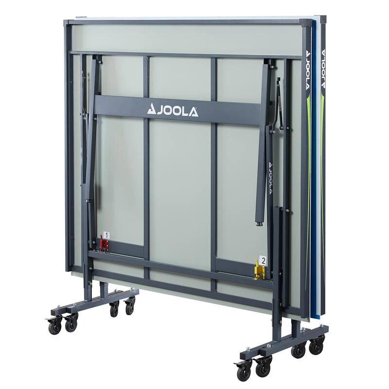 JOOLA Table De Tennis De Table Rally TL Outdoor 6 JOOLA Table De Tennis De Table Rally TL Outdoor – Image 6