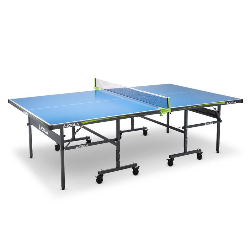 JOOLA Table De Tennis De Table Rally TL Outdoor 1 JOOLA Table De Tennis De Table Rally TL Outdoor