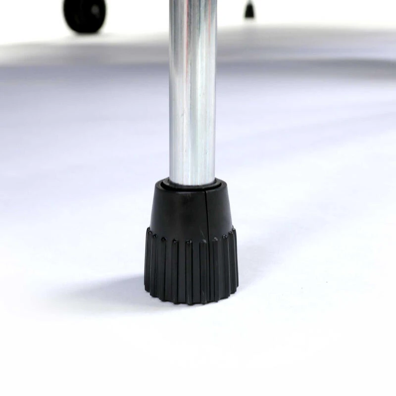 TABLE DE TENNIS TABLE CORNILLEAU 100 INDOOR - BLEU 5 TABLE DE TENNIS TABLE CORNILLEAU 100 INDOOR - BLEU – Image 5