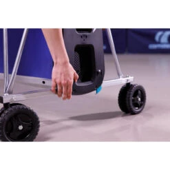 TABLE DE TENNIS TABLE CORNILLEAU 100 INDOOR - BLEU 19 TABLE DE TENNIS TABLE CORNILLEAU 100 INDOOR - BLEU -Balle Jeux Vêtements Magasin table de tennis table cornilleau 100 indoor bleu 9