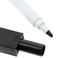 Tablette D'entraîneur De Basketball Tarmak Avec Feutre Effaçable. 14 Tablette D'entraîneur De Basketball Tarmak Avec Feutre Effaçable. -Balle Jeux Vêtements Magasin tablette dentraineur de basketball tarmak avec feutre effacable 6