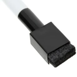 Tablette D'entraîneur De Basketball Tarmak Avec Feutre Effaçable. 15 Tablette D'entraîneur De Basketball Tarmak Avec Feutre Effaçable. -Balle Jeux Vêtements Magasin tablette dentraineur de basketball tarmak avec feutre effacable 7