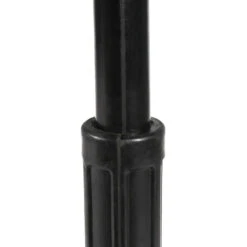 Tee-ball Baseball En Caoutchouc 60 à 100 Cm Pour Frappe à L’arrêt -Balle Jeux Vêtements Magasin tee ball baseball en caoutchouc 60 a 100 cm pour frappe a larret 2