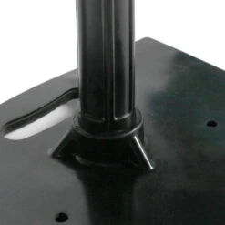 Tee-ball Baseball En Caoutchouc 60 à 100 Cm Pour Frappe à L’arrêt -Balle Jeux Vêtements Magasin tee ball baseball en caoutchouc 60 a 100 cm pour frappe a larret 3