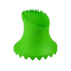 TEE DAN CARTER ELITE 120