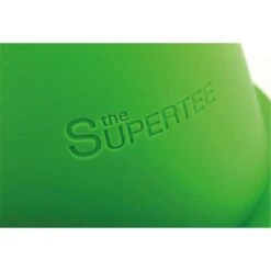 TEE DAN CARTER VOLC SUPERTEE -Balle Jeux Vêtements Magasin tee dan carter volc supertee 2