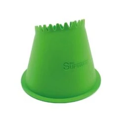 TEE DAN CARTER VOLC SUPERTEE